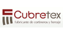 logo Cubretex de México