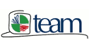 logo Tecnología Especializada Asociada de México