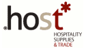 logo de Hospitality Supplies & Trade
