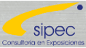 logo de Sipec de México
