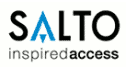 logo Salto Systems México