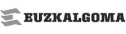 logo de euzkola