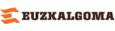 logo Euzkola