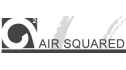 logo de Air Squared