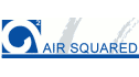 logo Air Squared