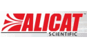 logo de Alicat Scientific
