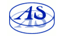 logo de Anaerobe Systems