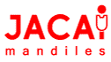 logo Mandiles JACAI