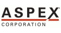logo Aspex Corporation