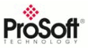 logo Prosoft Technology