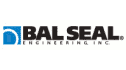 logo Bal Seal Engineering