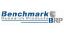 logo de Benchmark Research Products