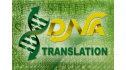 logo DNA Translation