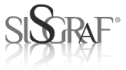 logo de sisgraf