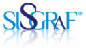 logo de Sisgraf
