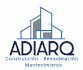 logo Acabados y Diseños Arquitectónicos