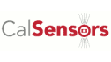 logo CalSensors Inc.