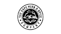 logo de Cape Herb & Spice Company
