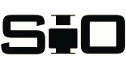 logo de Sio Fluid Equipment Co.