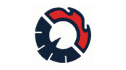 logo Congreso Internacional de la Industria de la Galvanoplastía