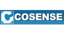 logo Cosense