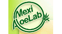 logo Mexialoe Laboratorios
