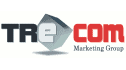logo de Trecom Marketing Group