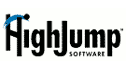 Highjump Software