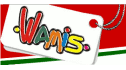 logo WAMIS