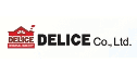 logo Delice Co.