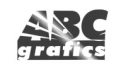 logo de Abc Grafics