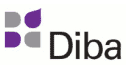 logo Diba Industries