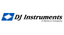 logo DJ Instruments