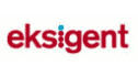 Eksigent Technologies