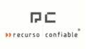 logo de Recurso Confiable