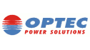 logo OPTEC Power Solutions