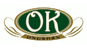 logo de Ongkorn Special Foods Co.
