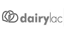 logo de dairylac mexico