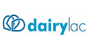 logo Dairylac México