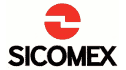 logo Grupo Sicomex del Sur