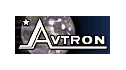 Avtron, Inc.
