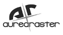 logo de Aurearaster