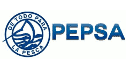 logo de Proveedora de Equipos para la Pesca