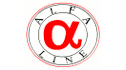 logo Comercializadora Industrial Alfa Line