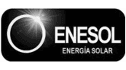 logo de energia solar del pacifico