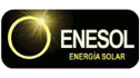 Energía Solar del Pacífico, S.A. de C.V. ENESOL