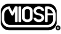 logo de Miosa Herrajes
