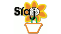logo de Servicios Integrales Agro y Jardín