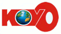 logo de Anhui Koyo Imp. & Exp. Co.