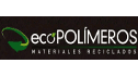 logo Eco Polimeros
